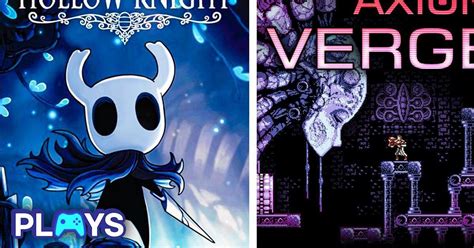metroidvania games|Category:Metroidvania games .